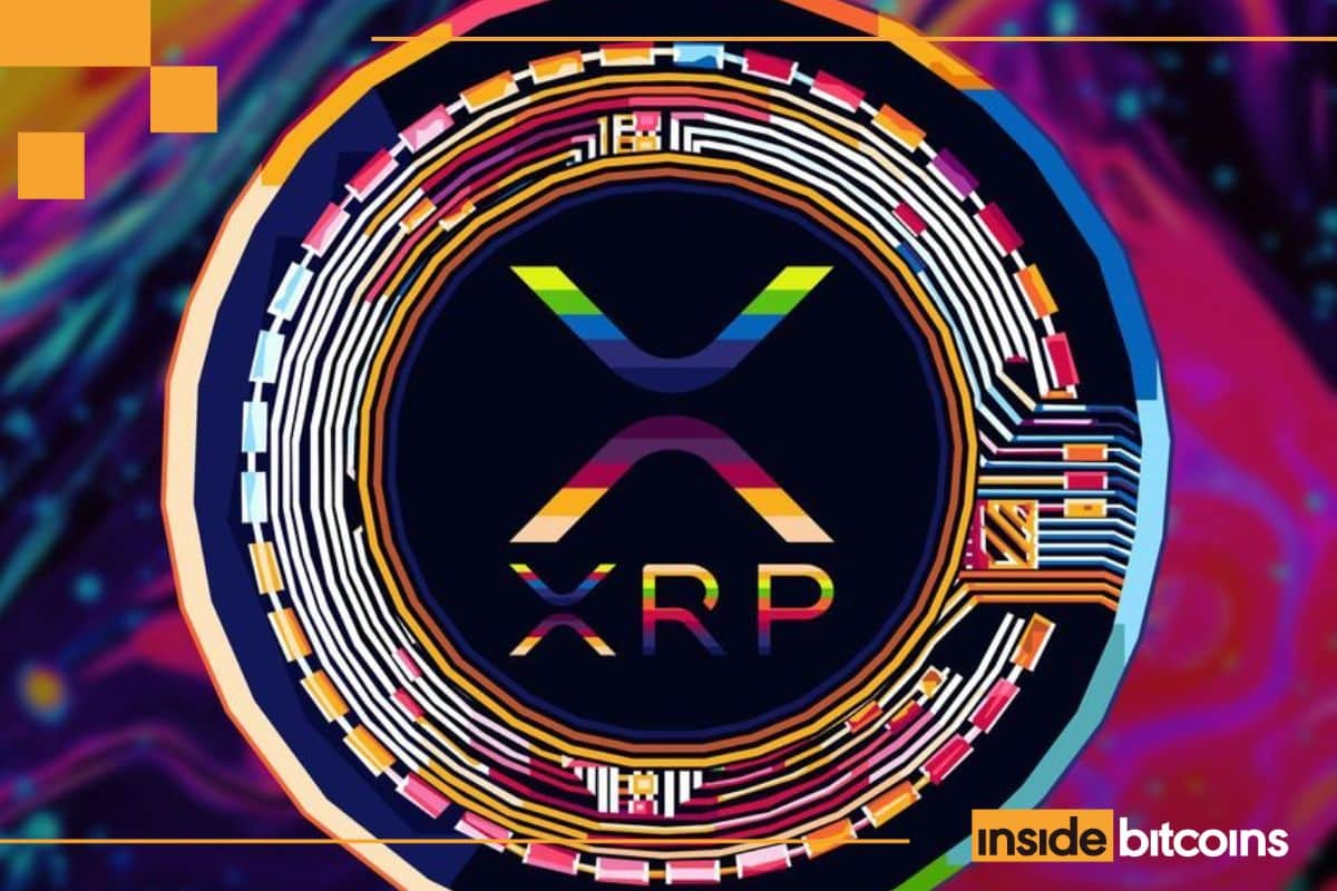 XRP Price Prediction: XRP Plummets 7% After Ripple Network Outage, While This Wallet Crypto ICO Raises Over $9