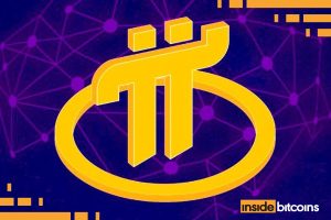 Pi Network Price Prediction: PI Plunges 57% As Investors Pivot To This $2.4M Bitcoin Presale Offering Free BTC