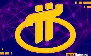 Pi Network Price Prediction: PI Plunges 57% As Investors Pivot To This .4M Bitcoin Presale Offering Free BTC