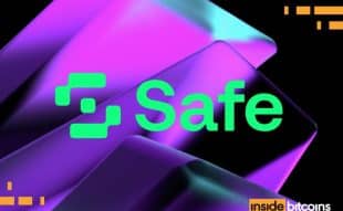 Is It Too Late To Buy SAFE? Safe Price Soars 29% And This Crypto Might Be The Next To Explode