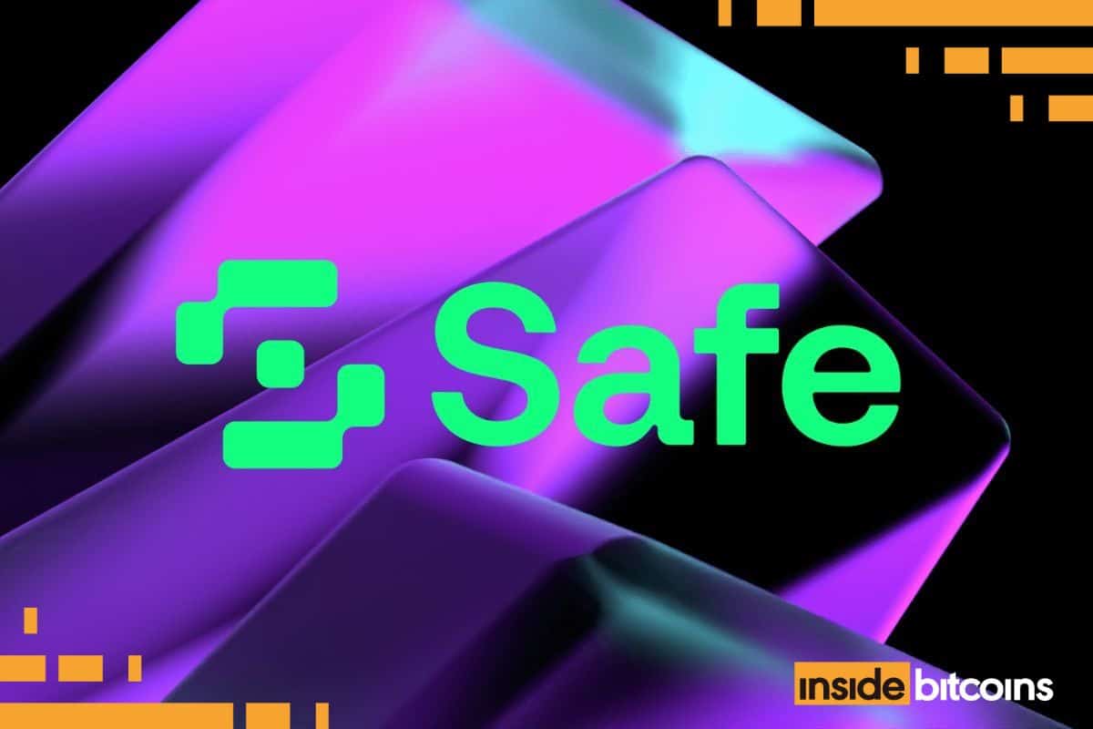 Is It Too Late To Buy SAFE? Safe Price Soars 29% And This Crypto Might Be The Next To Explode