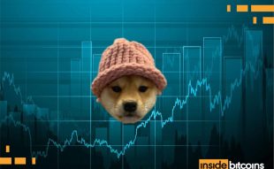 Dogwifhat Price Prediction: As WIF Plummets 7%, Investors Shift Focus To This .8M ICO For Diversified Meme Coin Investing