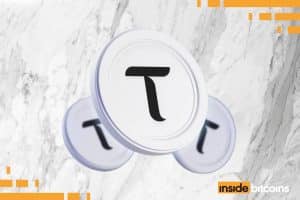 Bittensor Price Prediction: TAO Soars 12% As This New AI Agent Crypto Raises Over 