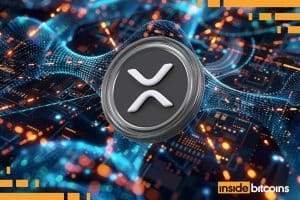 XRP Price Prediction: As Analyst Predicts Ripple Will Double To , Savvy Investors Eye This New Meme Coin ICO For Free Bitcoin