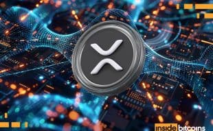 XRP Price Prediction: As Analyst Predicts Ripple Will Double To , Savvy Investors Eye This New Meme Coin ICO For Free Bitcoin