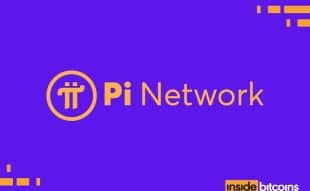 Pi Network Price Prediction: PI Plunges 6% While This ICO Offering Safer Meme Coin Investing Nears M