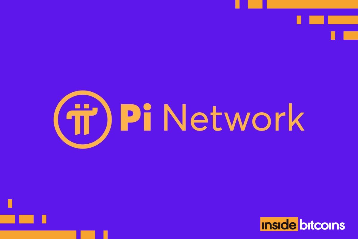 Pi Network Price Prediction: PI Plunges 6% While This ICO Offering Safer Meme Coin Investing Nears $4M