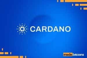 Cardano Price Prediction: ADA Soars 14% As Grayscale Files For Spot Cardano ETF, While New BTC Bull ICO Raises $518K In 24 Hours