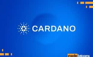 Cardano Price Prediction: ADA Soars 14% As Grayscale Files For Spot Cardano ETF, While New BTC Bull ICO Raises 8K In 24 Hours