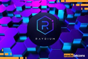 Is It Too Late To Buy RAY? Raydium Price Is The Biggest Gainer On CoinMarketCap With 19% Surge And This Might Be The Next Big Crypto