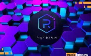 Is It Too Late To Buy RAY? Raydium Price Is The Biggest Gainer On CoinMarketCap With 19% Surge And This Might Be The Next Big Crypto