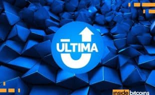 Ultima Price Prediction: ULTIMA Soars 16% In A Week, But Investors Flock To This Competitor Offering A 163% APY