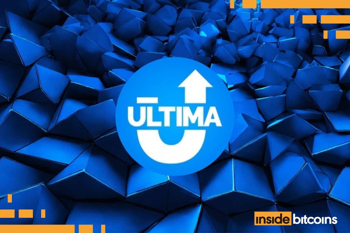 Ultima Price Prediction: ULTIMA Soars 16% In A Week, But Investors Flock To This Competitor Offering A 163% APY