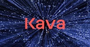 KAVA