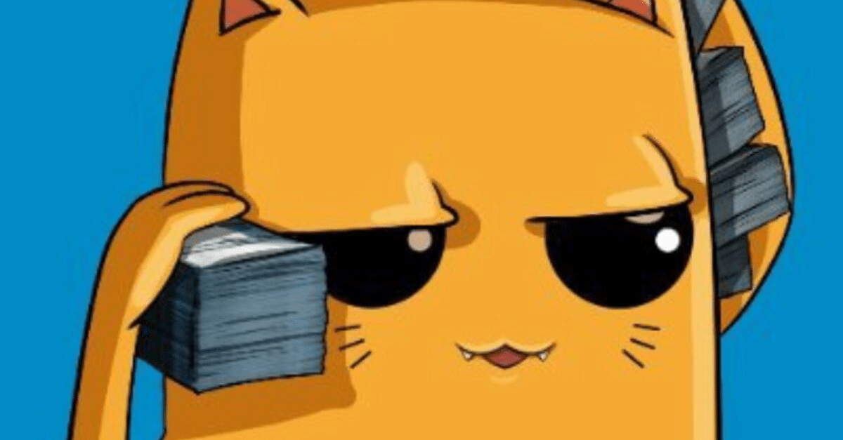 Best Meme Coins to Invest in Now, February 18 — MEOW, ket, Toshi