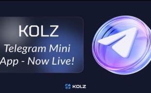 KOLZ