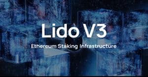 LDO