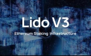 LDO