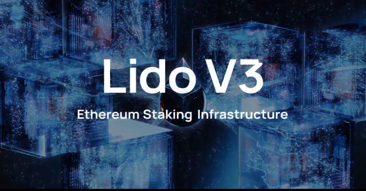 LDO