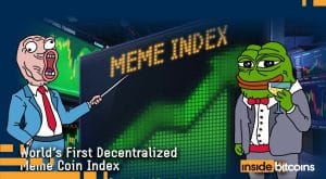 Meme Index