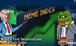 Meme Index