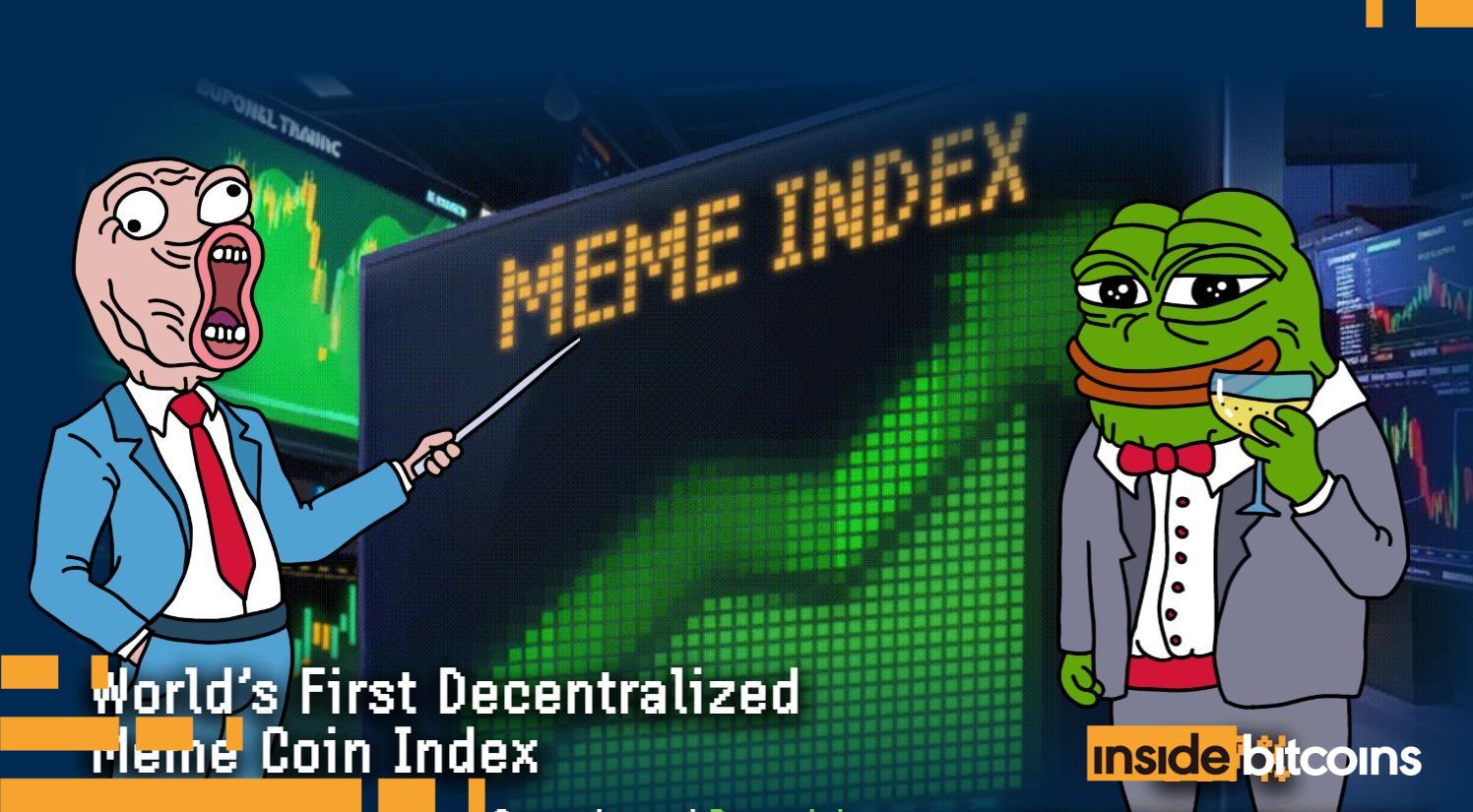 Meme Index