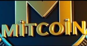 Mitcoin