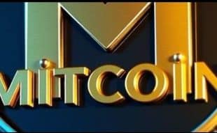 Mitcoin