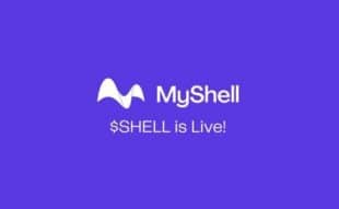 MyShell