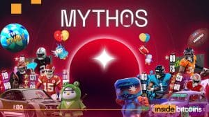 Mythos c_optimized