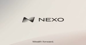 NEXO