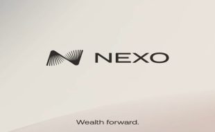 NEXO