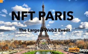 NFT Paris 2025_optimized