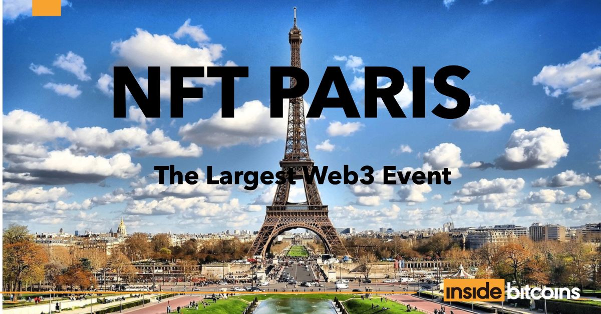 NFT Paris 2025_optimized