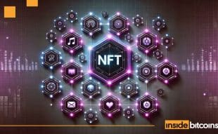 NFT sales image_optimized