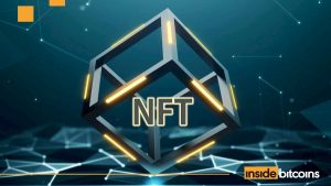 NFT sales in jan 2025_optimized