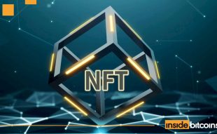 NFT sales in jan 2025_optimized