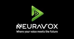 Neuravox