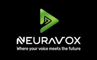 Neuravox