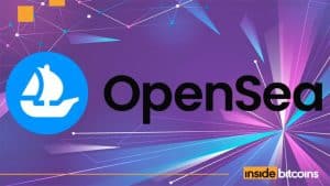 OpenSea Airdrop_optimized