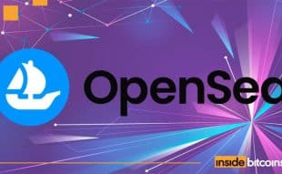 OpenSea Airdrop_optimized