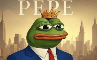 PEPE