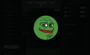 PEPE