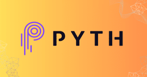 PYTH