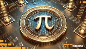 Pi Network Price