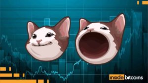 Popcat price