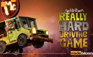 Really Hard Driving Game (1)_optimized