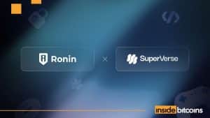 Ronin and SuperVerse_optimized