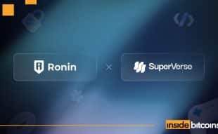 Ronin and SuperVerse_optimized