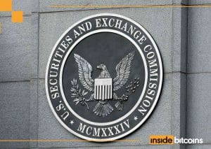 SEC